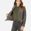 Eva-Suede-French-Grey-Moto-Leather-Jacket-s-05