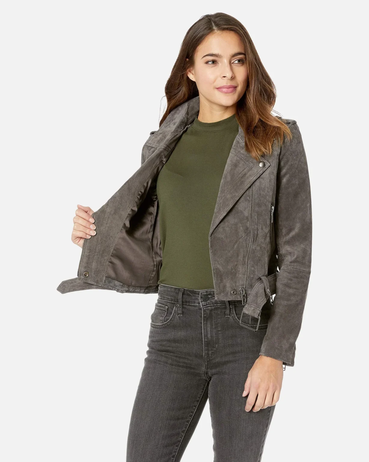 Eva-Suede-French-Grey-Moto-Leather-Jacket-s-05