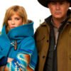 Beth-Dutton-Blue-Coat-Kelly-Reilly-Yellowstone