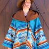 Beth-Dutton-Blue-Coat-Kelly-Reilly-Yellowstone