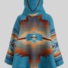 Beth-Dutton-Blue-Coat-Kelly-Reilly-Yellowstone
