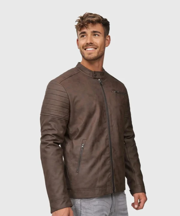 Brown-Fox-Real-Sheepskin-Leather-Jacket