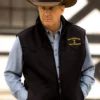 John-Dutton-Black-Vest-Kevin-Costner-Yellowstone