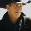 John-Dutton-Black-Vest-Kevin-Costner-Yellowstone