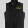 John-Dutton-Black-Vest-Kevin-Costner-Yellowstone