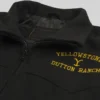 John-Dutton-Black-Vest-Kevin-Costner-Yellowstone