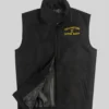 John-Dutton-Black-Vest-Kevin-Costner-Yellowstone