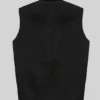 John-Dutton-Black-Vest-Kevin-Costner-Yellowstone