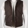 John-Dutton-Brown-Quilted-Vest-Yellowstone