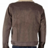 John Dutton Corduroy Jacket Yellowstone