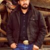 Rip-Wheeler-Cotton-Jacket-Yellowstone