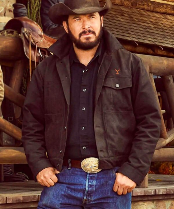 Rip-Wheeler-Cotton-Jacket-Yellowstone