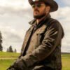 Rip-Wheeler-Cotton-Jacket-Yellowstone
