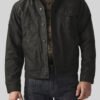 Rip-Wheeler-Cotton-Jacket-Yellowstone