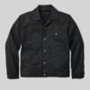 Rip-Wheeler-Cotton-Jacket-Yellowstone
