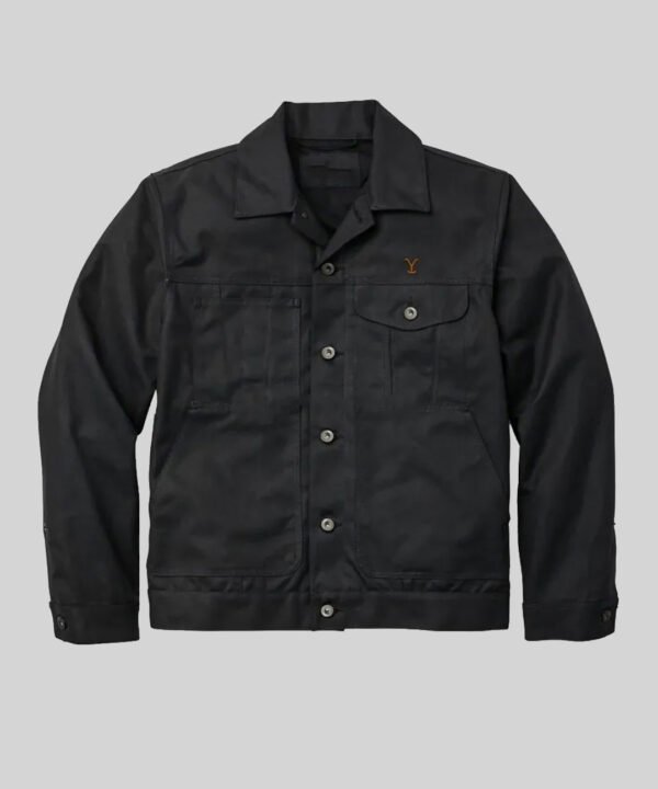 Rip-Wheeler-Cotton-Jacket-Yellowstone
