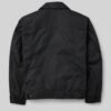Rip-Wheeler-Cotton-Jacket-Yellowstone