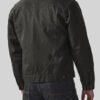 Rip-Wheeler-Cotton-Jacket-Yellowstone