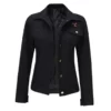 Rip Wheeler jacket for women