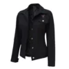 Rip Wheeler jacket for women