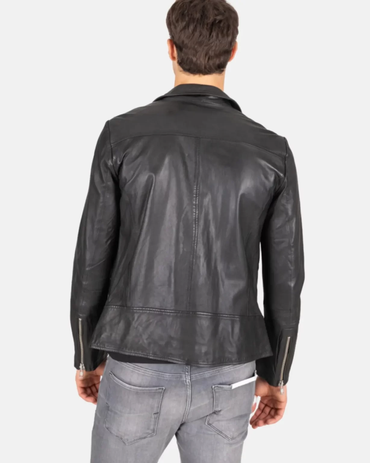 Soft-Leather-New-Bik-