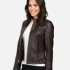 Women-Black-Leather-Racer-Jacket-02