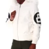 8-Ball-White-Hooded-Leather-Bomber-Jacke-02