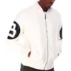 8-Ball-White-Hooded-Leather-Bomber-Jacket-03