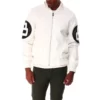 8-Ball-White-Hooded-Leather-Bomber-Jacket-04