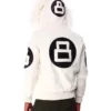 8-Ball-White-Hooded-Leather-Bomber-Jacket-05