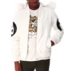 8-Ball-White-Hooded-Leather-Bomber-Jacket