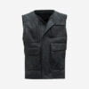 Han-Solo-Star-Wars-A-New-Hope-Leather-Vest