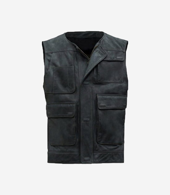 Han-Solo-Star-Wars-A-New-Hope-Leather-Vest