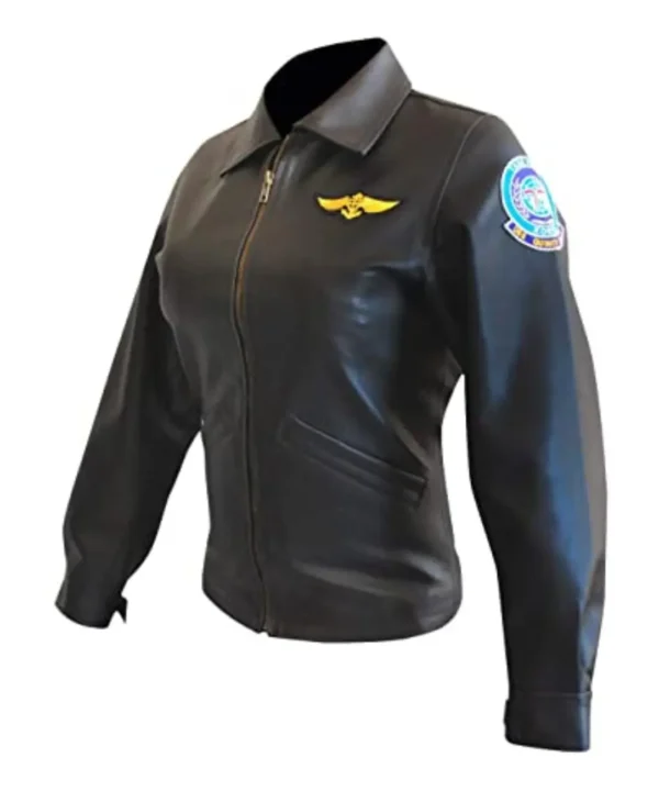 Kelly-McGillis-Top-Gun-Jacket-1