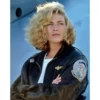 Kelly-McGillis-Top-Gun-Jacket