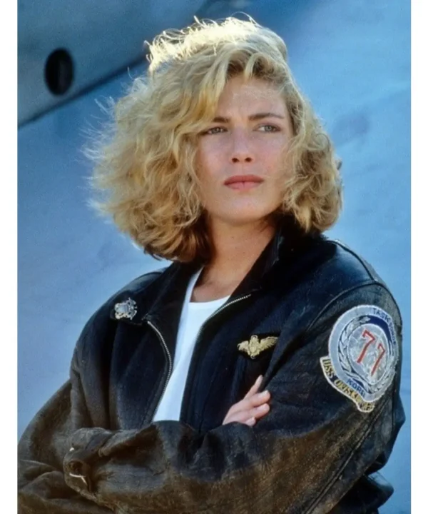 Kelly-McGillis-Top-Gun-Jacket