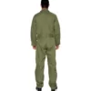 Mens-Top-Gun-Flight-Suit-Costume-1