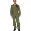 Mens-Top-Gun-Flight-Suit-Costume