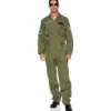 Mens-Top-Gun-Flight-Suit-Costume-2