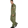 Mens-Top-Gun-Flight-Suit-Costume-4