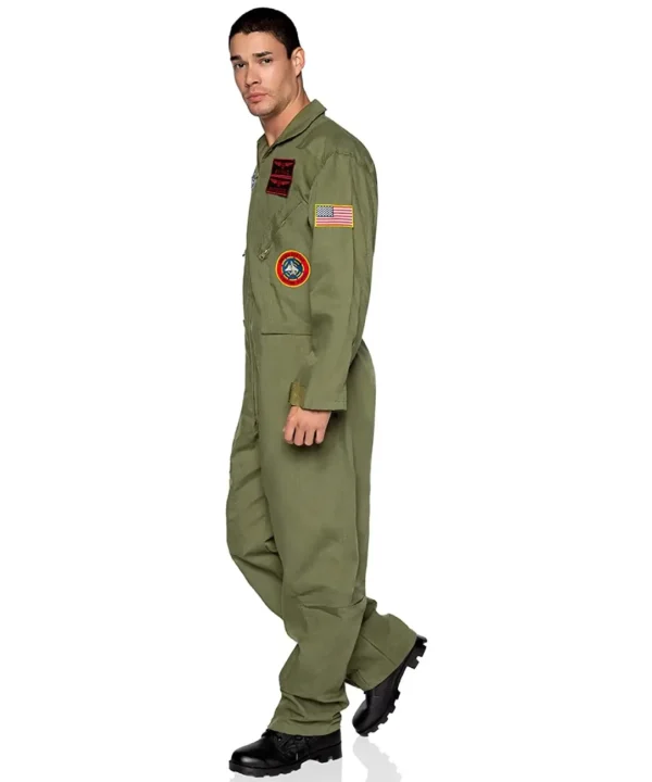 Mens-Top-Gun-Flight-Suit-Costume-4