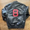 The-Original-8-Ball-Jacket-Black-Red-8BallJacket-002-2