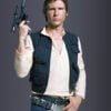 Han-Solo-Star-Wars-A-New-Hope-Leather-Vest