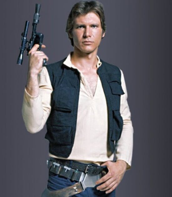 Han-Solo-Star-Wars-A-New-Hope-Leather-Vest