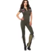 Womens-Top-Gun-Flight-Suit-Costume