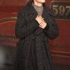 harry-potter-emma-watson-black-coat-1-680x1040