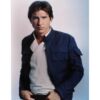 star-wars-empire-strikes-back-han-solo-jacket-2-800x800