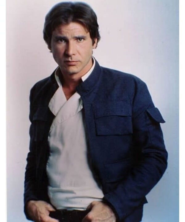 star-wars-empire-strikes-back-han-solo-jacket-2-800x800