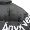 Goku Drip Dragon Ball Z Puffer Jacket 2