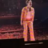 Harry Styles Love on Tour Concert 2022 Tracksuit 1